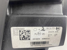 Laden Sie das Bild in den Galerie-Viewer, Frontscheinwerfer Citroën Jumper Ducato Boxer 1375098080 LED Rechts Headlight SCH5185343985yg