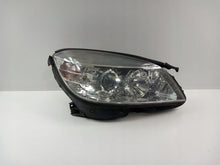 Load image into Gallery viewer, Frontscheinwerfer Mercedes-Benz W204 Rechts Scheinwerfer Headlight SCH9076167518os
