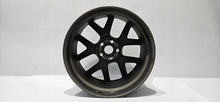 Laden Sie das Bild in den Galerie-Viewer, 1x Alufelge 18 Zoll 7.5&quot; 5x114.3 45ET Toyota Rim Wheel