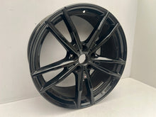 Laden Sie das Bild in den Galerie-Viewer, 1x Alufelge 19 Zoll 8.0" 5x112 27ET 8090094 BMW G21 G20 G42 Rim Wheel FEL7796918811ic