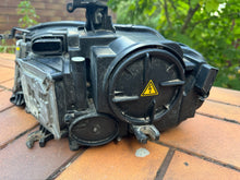 Load image into Gallery viewer, Frontscheinwerfer Audi A4 B8 985632 Xenon Rechts Scheinwerfer Headlight SCH1881421623dn