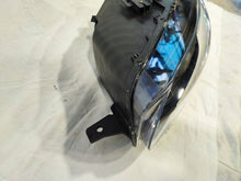 Load image into Gallery viewer, Frontscheinwerfer Citroën Berlingo 90146123 901461231 Links Headlight SCH5424071336tf