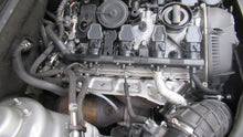 Laden Sie das Bild in den Galerie-Viewer, Motor Audi A6 A4 CDHB CDHA 1.8 TFSI 190TKm Benzin Engine Unkomplett