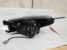 Laden Sie das Bild in den Galerie-Viewer, Frontscheinwerfer Toyota Iq Rechts Scheinwerfer Headlight SCH6024770338ns