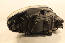 Laden Sie das Bild in den Galerie-Viewer, Frontscheinwerfer Volvo Xc60 I 30763143 Links Scheinwerfer Headlight SCH9601690160rg
