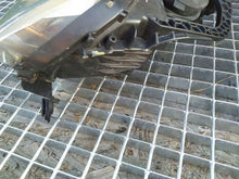 Load image into Gallery viewer, Frontscheinwerfer Citroën C5 III 9672694080 Ein Satz Scheinwerfer Headlight