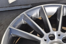 Load image into Gallery viewer, 1x Alufelge 19 Zoll 7.5" 5x112 49ET A1774011600 Mercedes-Benz Amg Rim Wheel FEL6944596270xo