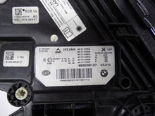 Load image into Gallery viewer, Frontscheinwerfer BMW 5 G30 9850587 Laser Links Scheinwerfer Headlight SCH5338178236dy
