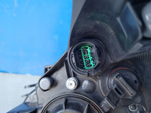 Laden Sie das Bild in den Galerie-Viewer, Frontscheinwerfer Kia Ceed 92101-A2260 LED Rechts Scheinwerfer Headlight