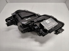 Laden Sie das Bild in den Galerie-Viewer, Frontscheinwerfer Jaguar Xj FW93-13W029-ED Full LED Rechts Headlight SCH1704273044bx