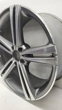 Load image into Gallery viewer, 1x Alufelge 20 Zoll 9.0" 5x112 33ET A2574010600 Mercedes-Benz Cls Rim Wheel FEL5776230983qn