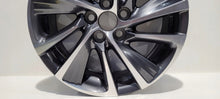 Load image into Gallery viewer, 1x Alufelge 16 Zoll 6.0" 5x114.3 45ET Lexus Rim Wheel FEL8627829047yp