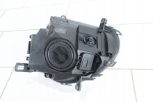 Load image into Gallery viewer, Frontscheinwerfer BMW Mini R57 R55 R56 1307023266 LE05A6141 Xenon Links SCH7688406232ul