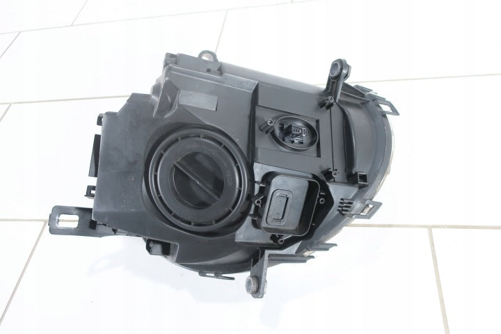 Frontscheinwerfer BMW Mini R57 R56 1307023266 LE05A6141 Xenon Links Headlight SCH7688406232ul