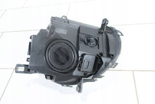 Laden Sie das Bild in den Galerie-Viewer, Frontscheinwerfer BMW Mini R57 R56 1307023266 LE05A6141 Xenon Links Headlight SCH7688406232ul