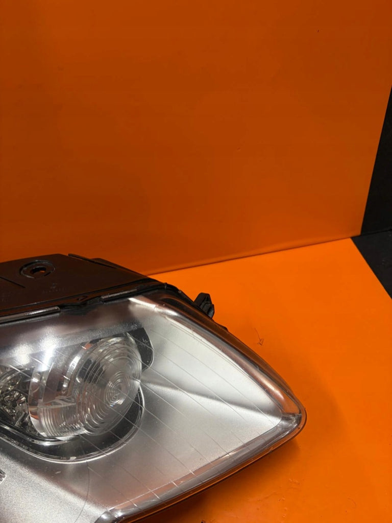 Frontscheinwerfer VW Passat 3C0941752K Xenon Rechts Scheinwerfer Headlight SCH5617096860tk