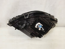 Laden Sie das Bild in den Galerie-Viewer, Frontscheinwerfer Mercedes-Benz Cla A1189061301 A1189061401 Ein Satz Headlight SCH6372237520vu