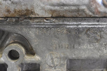 Laden Sie das Bild in den Galerie-Viewer, Motor Nissan Micra I K14 H4DB450 1.0 100PS 2019 Benzin Engine Unkomplett MOT1957952587tb