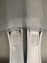 Load image into Gallery viewer, 1x Alufelge 18 Zoll 8.0" 5x120 52ET Glanz Silber 7845853 BMW F21 F20 Rim Wheel FEL6714677834ro