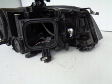 Load image into Gallery viewer, Frontscheinwerfer Audi A4 B8 8K0941003C LED Links Scheinwerfer Headlight