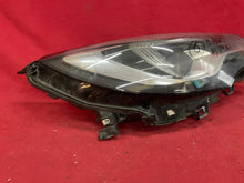 Load image into Gallery viewer, Frontscheinwerfer Opel Astra 30111150 Full LED Rechts Scheinwerfer Headlight