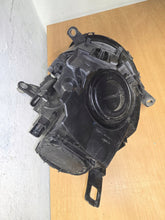 Laden Sie das Bild in den Galerie-Viewer, Frontscheinwerfer Mini R55 R56 HBPO100030-00 Bi-Xenon Links Headlight SCH9546864052jj