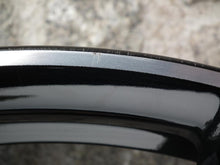 Load image into Gallery viewer, 1x Alufelge 20 Zoll 7.5" 5x112 40ET Glanz Silber 6857571 BMW I8 Rim Wheel FEL4819317499il
