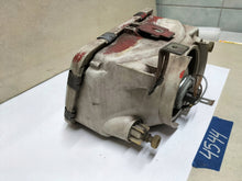 Laden Sie das Bild in den Galerie-Viewer, Frontscheinwerfer Ford Sierra Links Scheinwerfer Headlight SCH5671690470fk