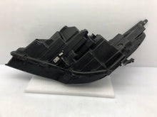 Laden Sie das Bild in den Galerie-Viewer, Frontscheinwerfer Opel Astra K 39047199 LED Rechts Scheinwerfer Headlight SCH7926657503sk