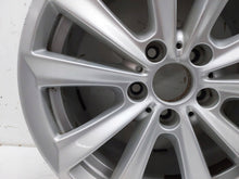 Load image into Gallery viewer, 1x Alufelge 17 Zoll 6780720 BMW 5 F11 F10 Rim Wheel FEL8809423212qk