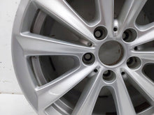 Load image into Gallery viewer, 1x Alufelge 17 Zoll 6780720 BMW 5 F11 F10 Rim Wheel FEL8809423212qk