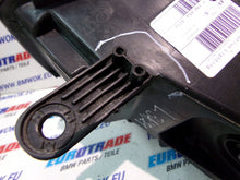 Load image into Gallery viewer, Frontscheinwerfer BMW F48 7472250 7290054 LED Rechts Scheinwerfer Headlight SCH4912460076ns