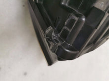 Laden Sie das Bild in den Galerie-Viewer, Frontscheinwerfer VW Caddy 2K1941040 Xenon Rechts Scheinwerfer Headlight SCH5945314742kv