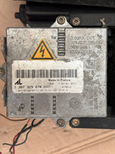 Load image into Gallery viewer, Frontscheinwerfer BMW E46 6911446 Xenon Rechts Scheinwerfer Headlight SCH6617785859gw