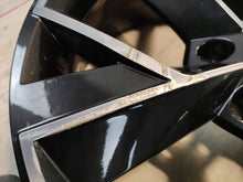 Load image into Gallery viewer, 1x Alufelge 19 Zoll 7.0" 5x112 565601025BF Skoda Kodiaq Rim Wheel FEL9071547179ad