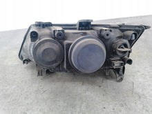 Load image into Gallery viewer, Frontscheinwerfer Saab 9-3 FALSE Scheinwerfer Headlight SCH7787409401zr