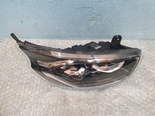 Laden Sie das Bild in den Galerie-Viewer, Frontscheinwerfer Ford Transit Custom JK21-13D152-BH Rechts Headlight SCH8342064472wk
