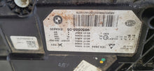 Load image into Gallery viewer, Frontscheinwerfer BMW 5 G31 G30 9850588 Laser Rechts Scheinwerfer Headlight SCH6189758287oo