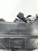 Laden Sie das Bild in den Galerie-Viewer, Frontscheinwerfer Renault Koleos I Xenon Rechts Scheinwerfer Headlight SCH2906837498wy
