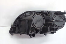 Laden Sie das Bild in den Galerie-Viewer, Frontscheinwerfer Mercedes-Benz W204 85122000 Rechts Scheinwerfer Headlight SCH2319733576it