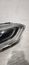 Load image into Gallery viewer, Frontscheinwerfer Kia Ceed 92102J7100 LED Rechts Scheinwerfer Headlight SCH2417480419rn