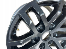 Laden Sie das Bild in den Galerie-Viewer, 1x Alufelge 17 Zoll 8.5" 6x139.7 55ET JB3C-1007-M2 Ford Ranger Rim Wheel FEL1526878729ev
