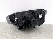 Load image into Gallery viewer, Frontscheinwerfer Mercedes-Benz W247 A2479066301 Full LED Links Headlight