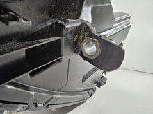 Laden Sie das Bild in den Galerie-Viewer, Frontscheinwerfer VW Cc 121420261912 Links Scheinwerfer Headlight SCH8579845681di