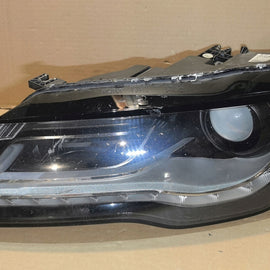Frontscheinwerfer Audi A7 4G8941003AG 4G8941003 0301258281 Xenon Links Headlight SCH1936340267lf
