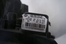 Load image into Gallery viewer, Frontscheinwerfer Opel Astra H 1EG27037062 Rechts Scheinwerfer Headlight SCH4392500961rz