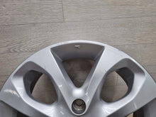 Load image into Gallery viewer, 1x Alufelge 15 Zoll Nissan Micra I Rim Wheel FEL6570547082mp