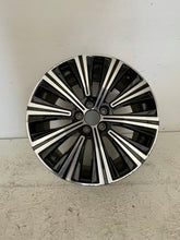 Load image into Gallery viewer, 1x Alufelge 18 Zoll 8.0" 5x108 42ET 32243391 Volvo S60 V60 S90 V90 Rim Wheel FEL7346373325zn