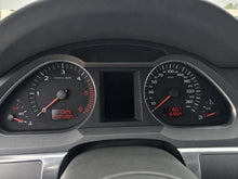 Laden Sie das Bild in den Galerie-Viewer, Motor Audi A6 C6 B7 ASB 3.0 TDI 233PS 171kW 163TKm Diesel Engine Komplett MOT7014486801aw