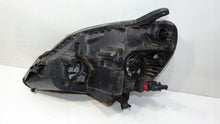 Laden Sie das Bild in den Galerie-Viewer, Frontscheinwerfer Opel Zafira B 13252473 Rechts Scheinwerfer Headlight